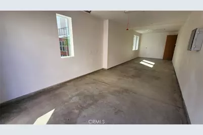 26955 Prospector Road #201, Stevenson Ranch, CA 91381 - Photo 23