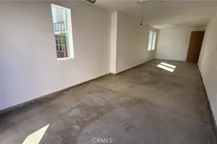 26955 Prospector Road, Stevenson Ranch, CA 91381 - Photo 23