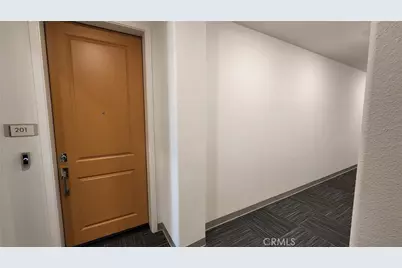 26955 Prospector Road #201, Stevenson Ranch, CA 91381 - Photo 5