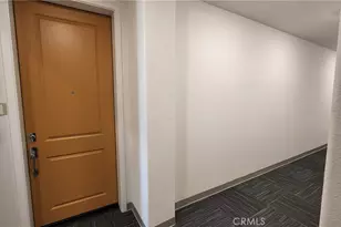 26955 Prospector Road, Stevenson Ranch, CA 91381 - Photo 5