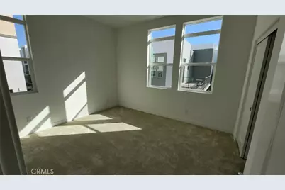 26955 Prospector Road #201, Stevenson Ranch, CA 91381 - Photo 17