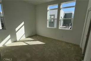 26955 Prospector Road, Stevenson Ranch, CA 91381 - Photo 17