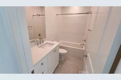 26955 Prospector Road #201, Stevenson Ranch, CA 91381 - Photo 21