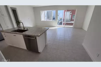 26955 Prospector Road #201, Stevenson Ranch, CA 91381 - Photo 7