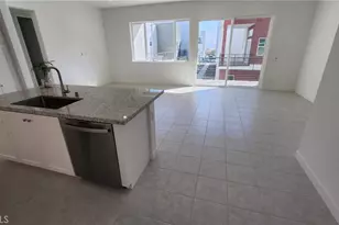 26955 Prospector Road, Stevenson Ranch, CA 91381 - Photo 7