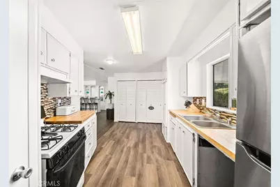 33990 Harvest Way, Wildomar, CA 92595 - Photo 21