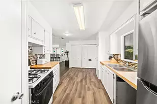 33990 Harvest Way, Wildomar, CA 92595 - Photo 21