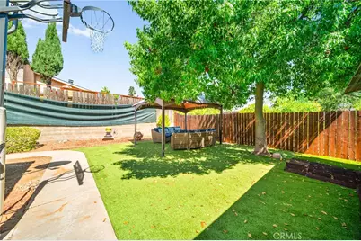 33990 Harvest Way, Wildomar, CA 92595 - Photo 33