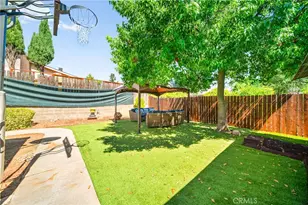 33990 Harvest Way, Wildomar, CA 92595 - Photo 33