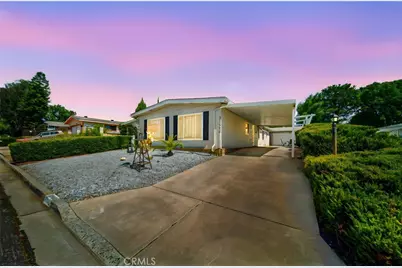 33990 Harvest Way, Wildomar, CA 92595 - Photo 33