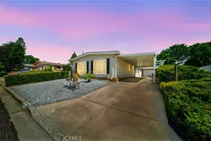 33990 Harvest Way, Wildomar, CA 92595 - Photo 33