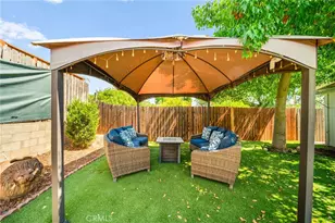 33990 Harvest Way, Wildomar, CA 92595 - Photo 29