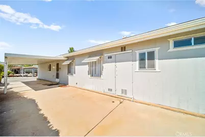 33990 Harvest Way, Wildomar, CA 92595 - Photo 3