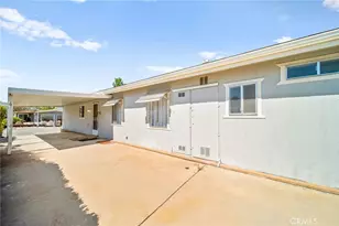 33990 Harvest Way, Wildomar, CA 92595 - Photo 3