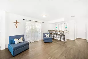 33990 Harvest Way, Wildomar, CA 92595 - Photo 11