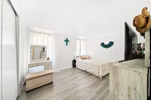 33990 Harvest Way, Wildomar, CA 92595 - Photo 23