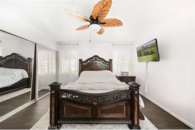 33990 Harvest Way, Wildomar, CA 92595 - Photo 25