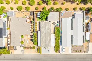 33990 Harvest Way, Wildomar, CA 92595 - Photo 37