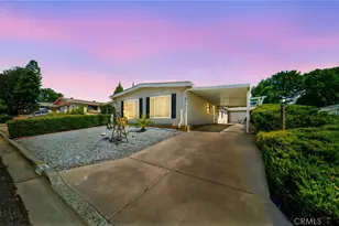 33990 Harvest Way, Wildomar, CA 92595 - Photo 1