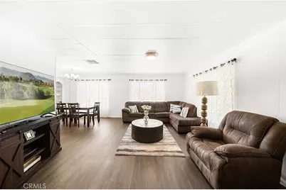 33990 Harvest Way, Wildomar, CA 92595 - Photo 3