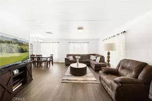 33990 Harvest Way, Wildomar, CA 92595 - Photo 3