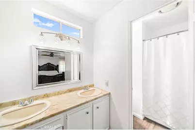 33990 Harvest Way, Wildomar, CA 92595 - Photo 27