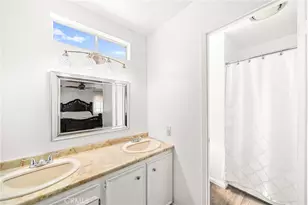 33990 Harvest Way, Wildomar, CA 92595 - Photo 27
