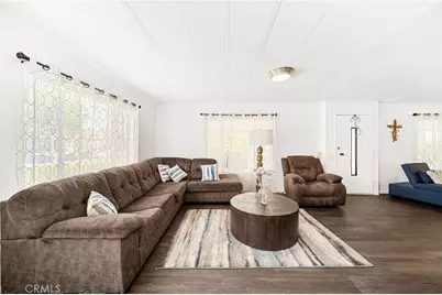 33990 Harvest Way, Wildomar, CA 92595 - Photo 3