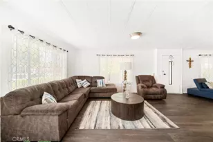 33990 Harvest Way, Wildomar, CA 92595 - Photo 3