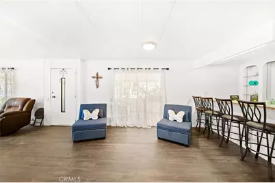 33990 Harvest Way, Wildomar, CA 92595 - Photo 13