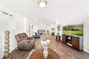 33990 Harvest Way, Wildomar, CA 92595 - Photo 5