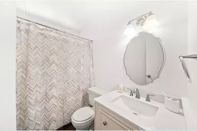33990 Harvest Way, Wildomar, CA 92595 - Photo 23