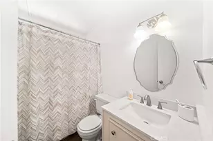 33990 Harvest Way, Wildomar, CA 92595 - Photo 23