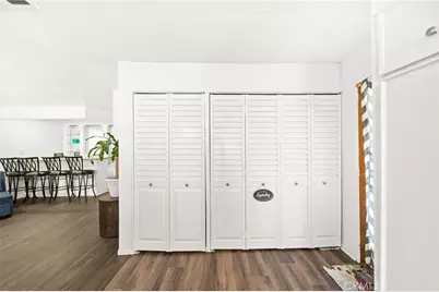 33990 Harvest Way, Wildomar, CA 92595 - Photo 17