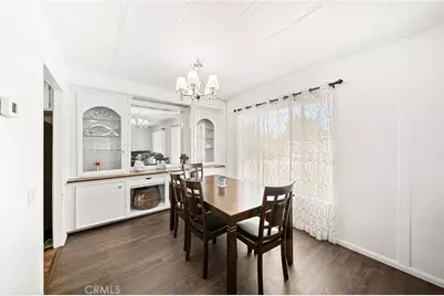 33990 Harvest Way, Wildomar, CA 92595 - Photo 5