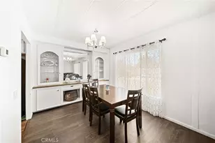 33990 Harvest Way, Wildomar, CA 92595 - Photo 5