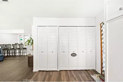 33990 Harvest Way, Wildomar, CA 92595 - Photo 17