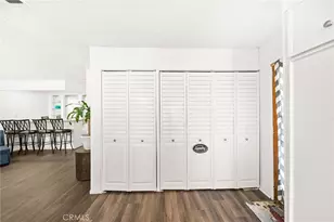 33990 Harvest Way, Wildomar, CA 92595 - Photo 17