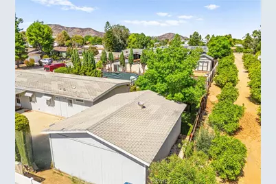 33990 Harvest Way, Wildomar, CA 92595 - Photo 37
