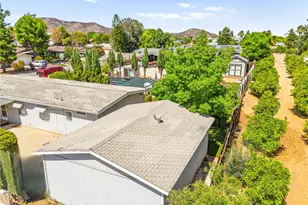 33990 Harvest Way, Wildomar, CA 92595 - Photo 37