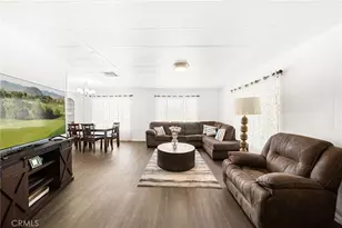 33990 Harvest Way, Wildomar, CA 92595 - Photo 1