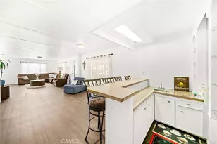 33990 Harvest Way, Wildomar, CA 92595 - Photo 15