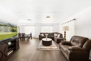 33990 Harvest Way, Wildomar, CA 92595 - Photo 7