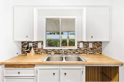 33990 Harvest Way, Wildomar, CA 92595 - Photo 19