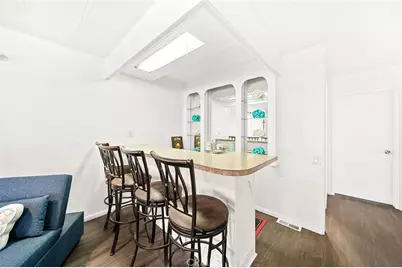 33990 Harvest Way, Wildomar, CA 92595 - Photo 9