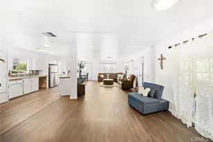 33990 Harvest Way, Wildomar, CA 92595 - Photo 15