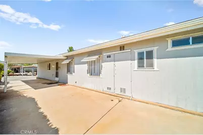 33990 Harvest Way, Wildomar, CA 92595 - Photo 35