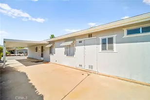 33990 Harvest Way, Wildomar, CA 92595 - Photo 35