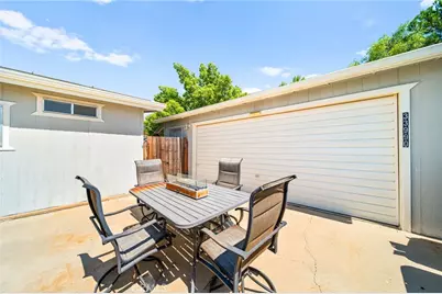 33990 Harvest Way, Wildomar, CA 92595 - Photo 5