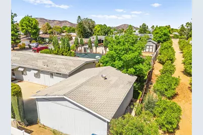 33990 Harvest Way, Wildomar, CA 92595 - Photo 37